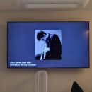 아세라빌라드아쿠아 호텔 이미지