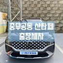 청년카워시