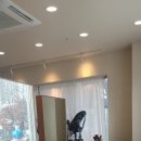 미장원, 정윤