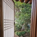 초당황토민박 이미지