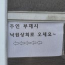 만광상회