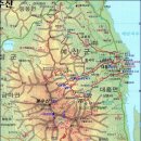 예산-62 이미지