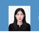 두잇컴퍼니 이미지