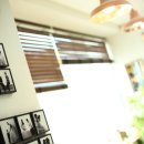 리오스튜디오