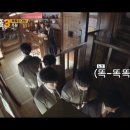 타임이스케이프