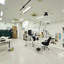 구성빌딩 이미지