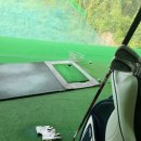 한밭 골프랜드 이미지