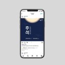 주식회사 다가인