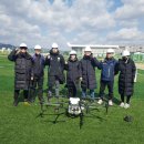 초경량비행장치 무인멀티콥터 조종자(드론 자격증) 이미지