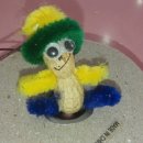 옥포초교병설 이미지