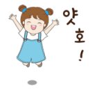 서상초등학교 병설유치원 이미지