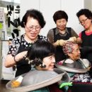 부부미용실 - 철원군 금학로210번길 4-5 | 부부미용실