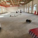 다사고등학교 이미지