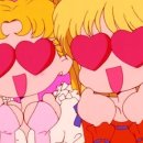 (CU편의점코너옆) 이미지