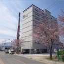 초계사랑마을 이미지