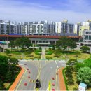 논산시시민운동장 이미지