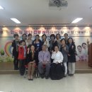 인계동주민센터 이미지