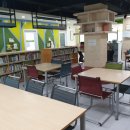 동춘1동주민센터 이미지