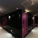 애인호텔 이미지