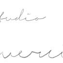 StudioMerci 이미지