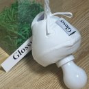 gathering(개더링) | 성수동 인테리어 소품샵[이구홈] :: 센스 있는 선물부터 귀여운 소품까지 다 모여있는 곳 🌿💡