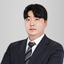 대주파크빌공인중개사사무소 이미지