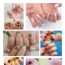 엘리네일 이미지