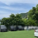 발란펜션 | 가평 | 깔끔하고 대중교통으로 가기 편한 풀빌라발란펜션 B6 후기