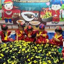 꼬마숲둥지어린이집 이미지