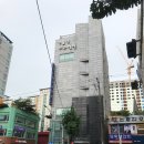 구올담치과병원 | 매복사랑니 발치 후기 tmi 사랑니 염증 지옥임... (feat. 부평 구올담치과병원)