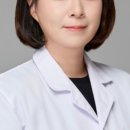 모스칼프 이미지