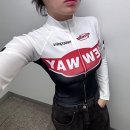 뉴웨이 쇼핑하우