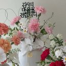 꽃피우리