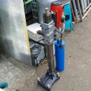 완산-150 이미지