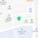 지코바(원내점) 이미지