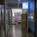 센타프라자 | 서창동 속눈썹 추천 자연스럽고 오래가는 담비속눈썹 더블연장 후기