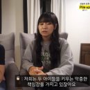 올리버