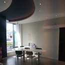 e사랑치과의원 이미지