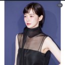 향주미용실 이미지