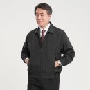 Q001 이미지