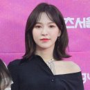 성연미용실 이미지