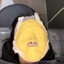 한성메디 | 천안 신불당동 에이블메디스킨 에스테틱 초음파기기관리 | 피부깊숙한곳까지 수분채우기!