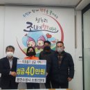 청학2동-2 이미지