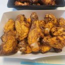 055편의점카페 이미지