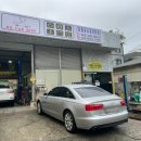 KD CAR SHOP 이미지