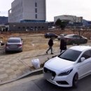 호텔로제니아, 포유스테이 이미지