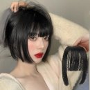 이쁘다샵