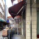 보생요양병원 이미지