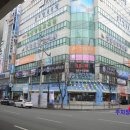 화명종로학원