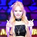 스타일을 입는다 이미지